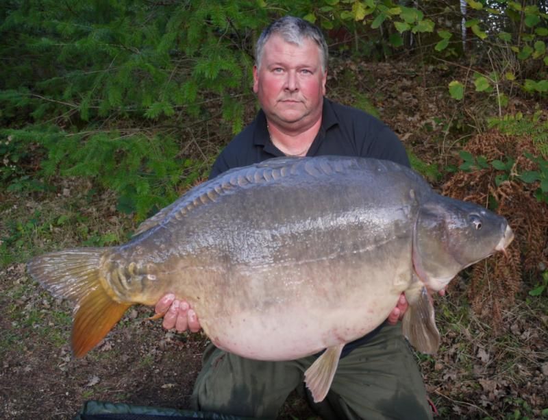Chris Rose 59lb-8oz photo 59lb-8ozMirrorCarp_zps57bc0f7d.jpg