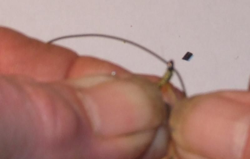 Finish off Hair photo finishofknot_zps94d910fa.jpg