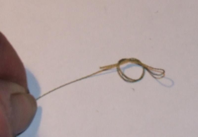 Hair Loop photo knot1_zps4b1ab60d.jpg