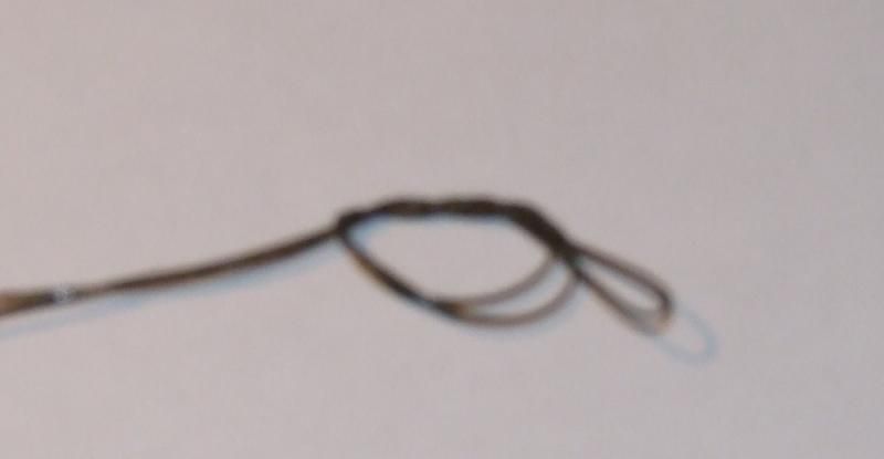 Figure of eight loop photo loop1_zps1aac808e.jpg