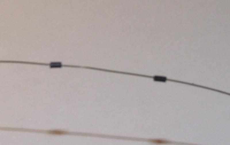 rig 12 photo rig12_zps76208626.jpg