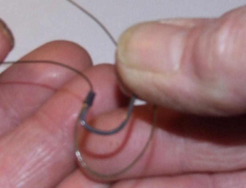 rig 14 photo rig14_zpsc63cd502.jpg