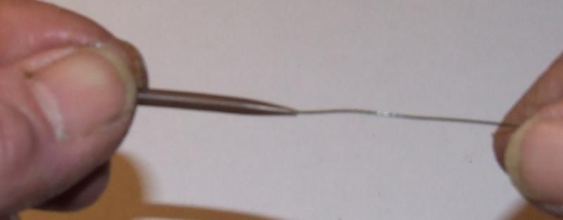 rig 18 photo rig19_zps01171ca4.jpg