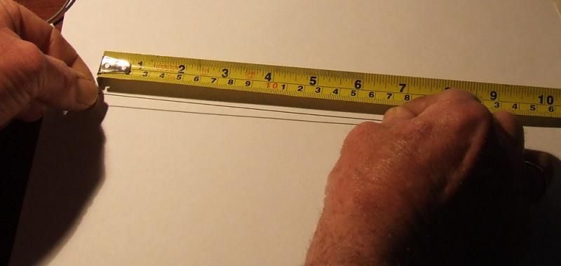 rig 2 photo rig2_zps32e3bf32.jpg