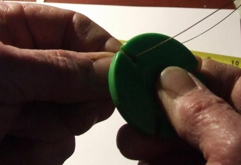 rig 3 photo rig3_zps03f8d511.jpg