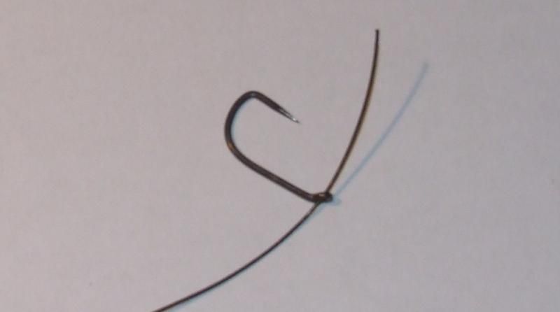 Threading through eye photo threadingofhook_zps2e1ff3e3.jpg