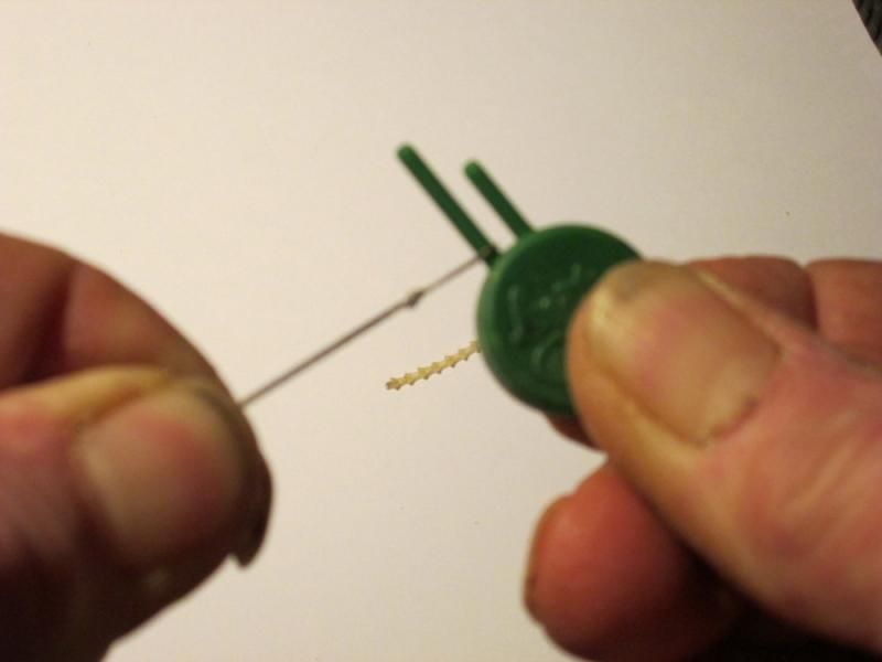 Loop Tyer photo IMG_0012_zpsd059d75e.jpg