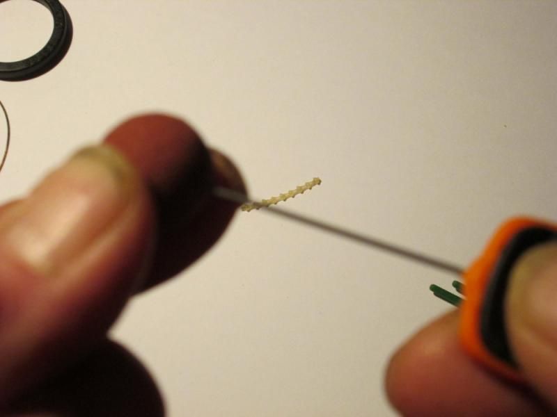 Boilie Needle photo IMG_0015_zpsf07a43a4.jpg