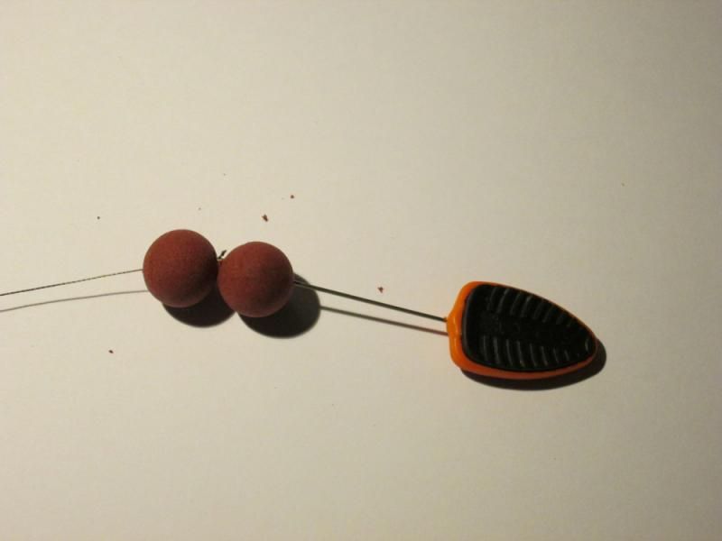 Boilie Needle 2 photo IMG_0016_zps87e4679a.jpg