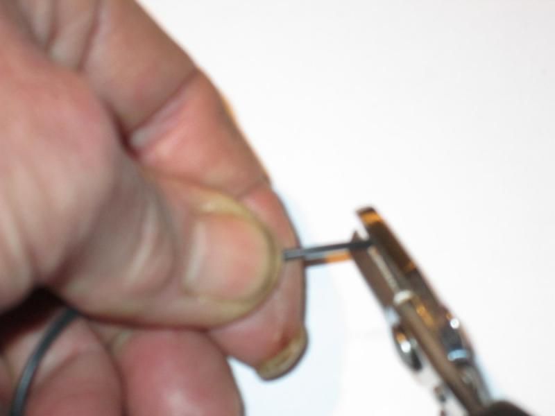 Silicone Tubing photo IMG_0018_zps7d69c727.jpg