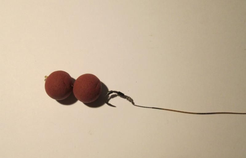 Boilie on Hair photo IMG_0019_zps944de2e0.jpg