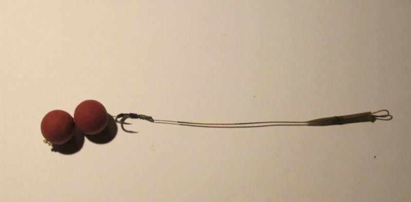 Complete Rig photo IMG_0021_zps0404b6ea.jpg