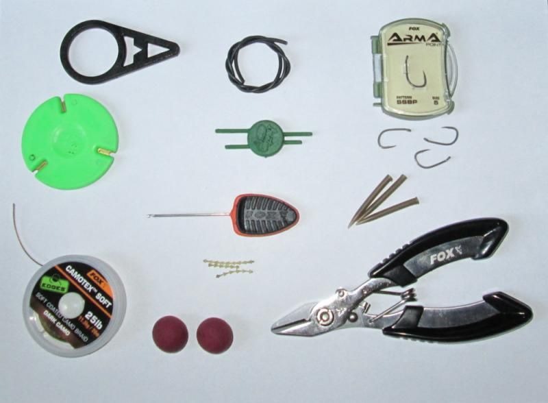 Rig Tying Materials photo RigTyingMaterials_zps92ddb49a.jpg