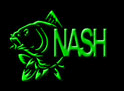 Nash photo nashlogo_zpsd684710c.gif