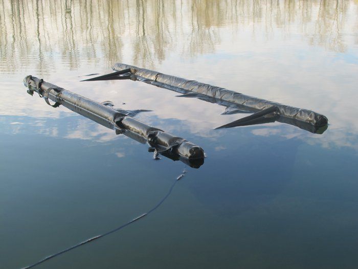  photo recoverysling_zpse580a051.jpg