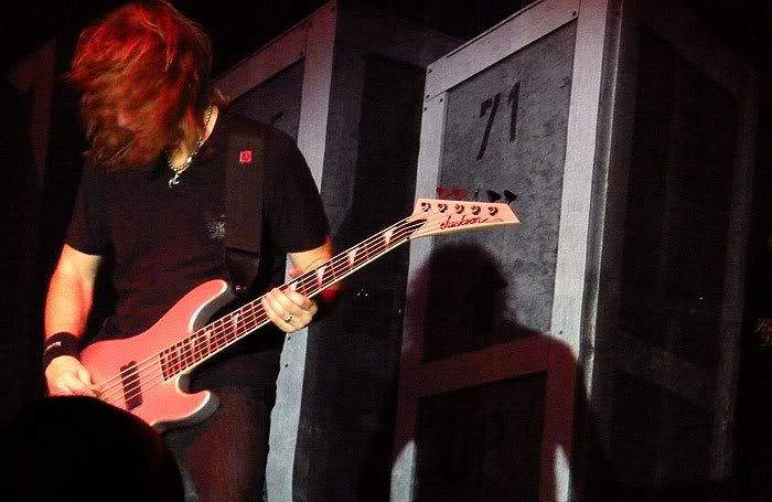 ellefson03.jpg