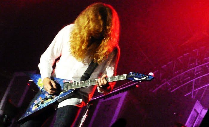 mustaine02.jpg