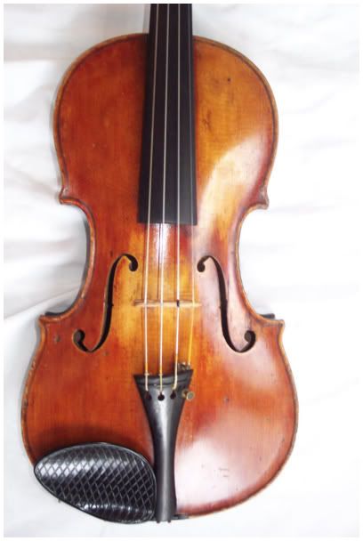 Violin006.jpg