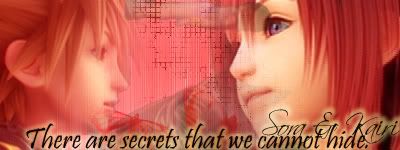 Secrets_Untold.jpg
