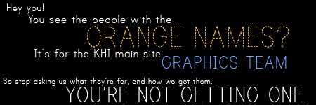 why_orange_names_we_have.png