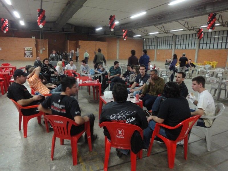 Imagem