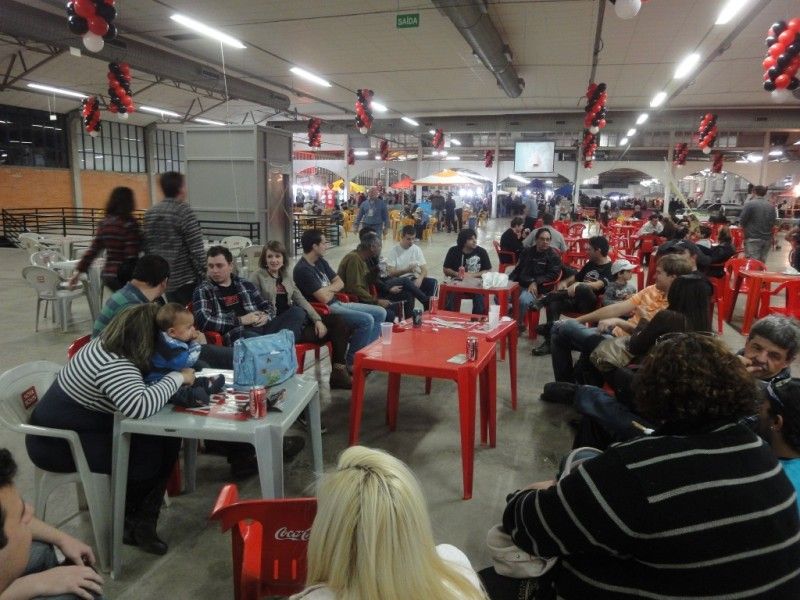 Imagem