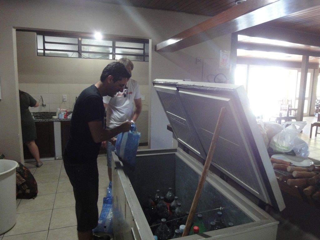 Imagem
