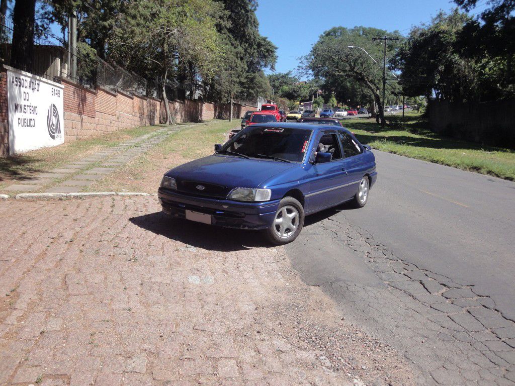 Imagem