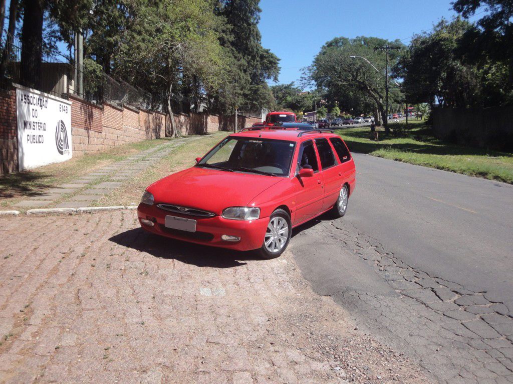 Imagem