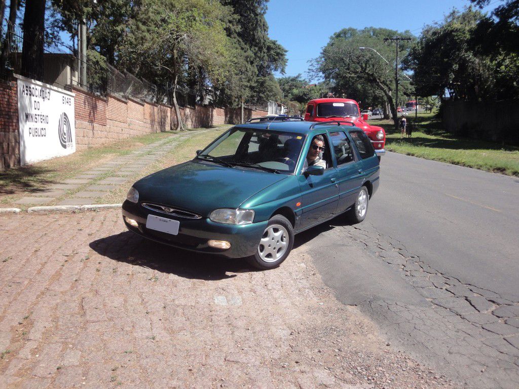 Imagem