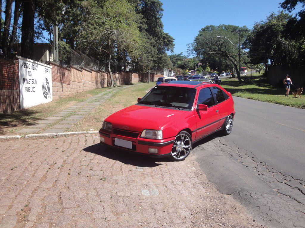 Imagem
