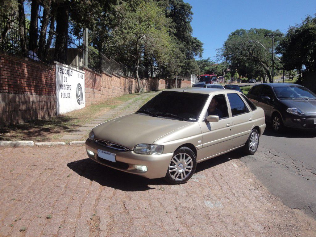 Imagem