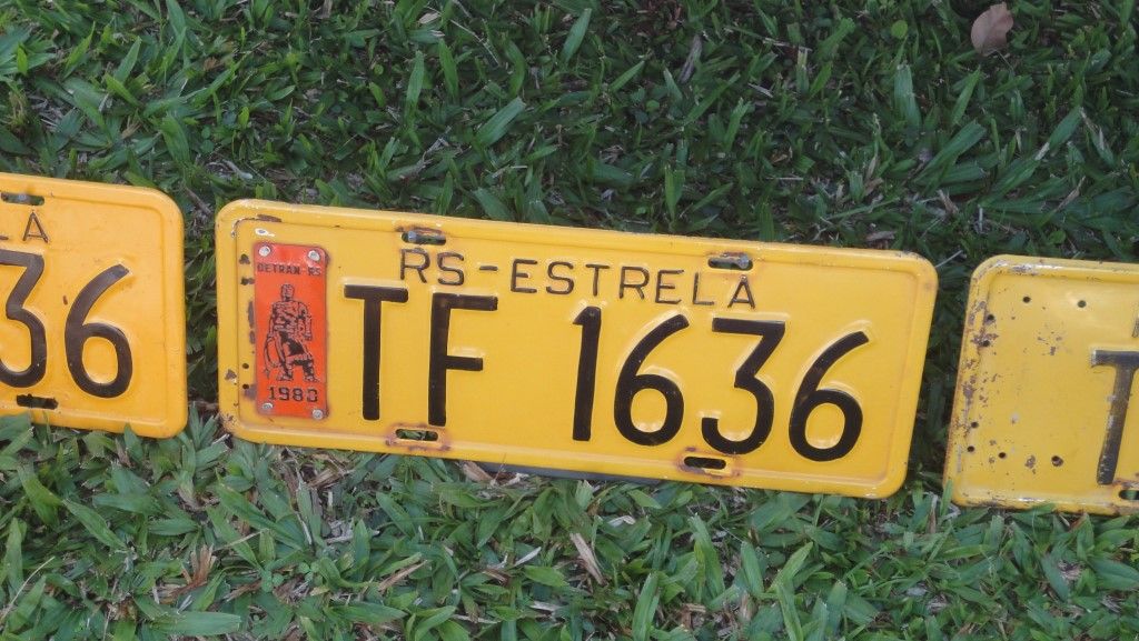 Imagem