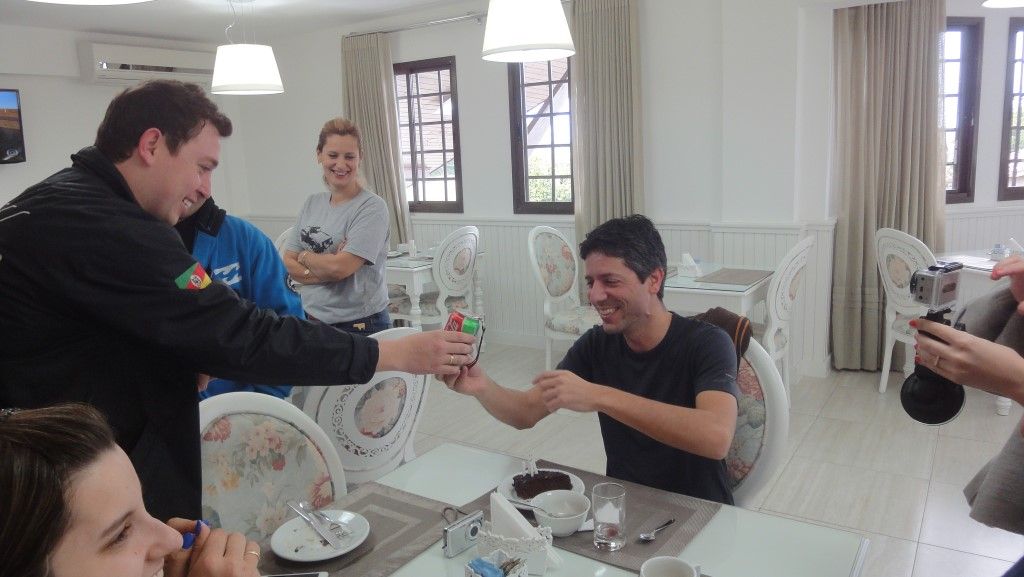 Imagem