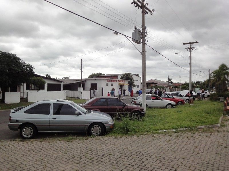 Imagem