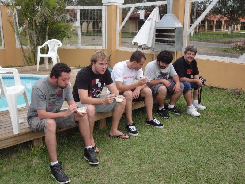 Imagem