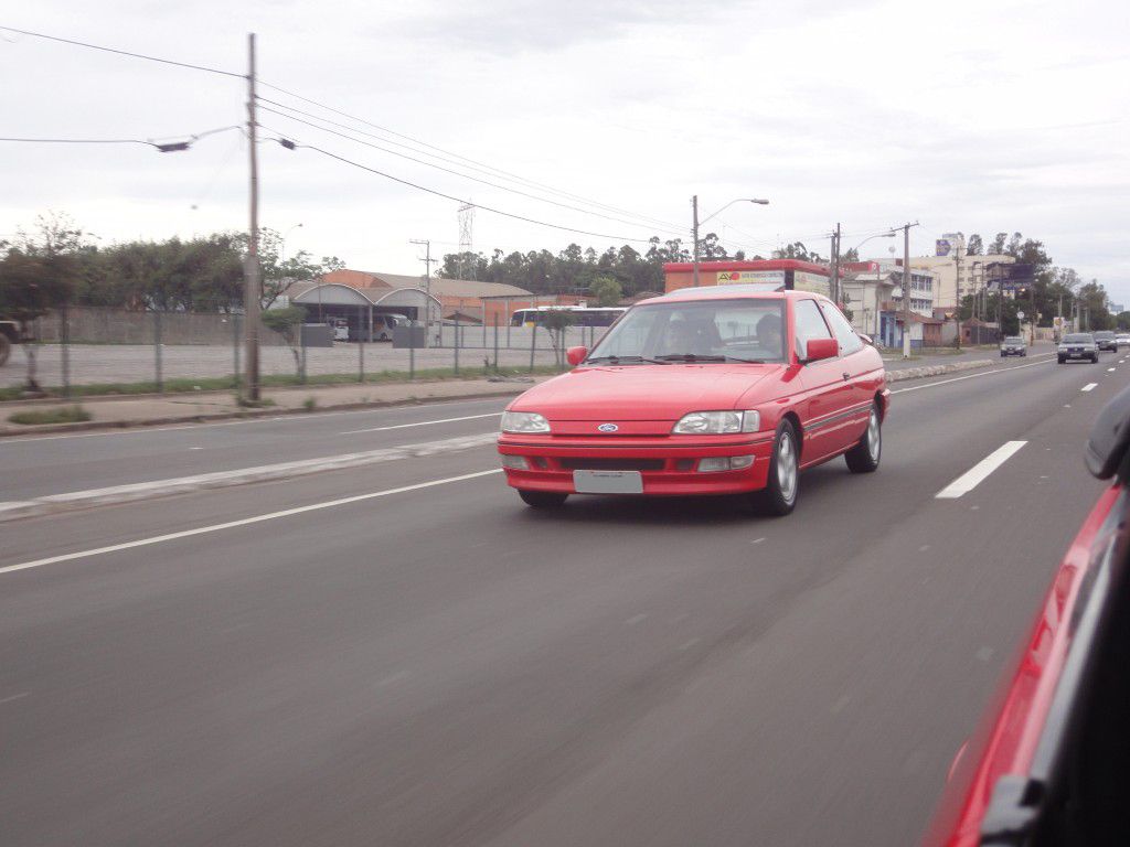 Imagem