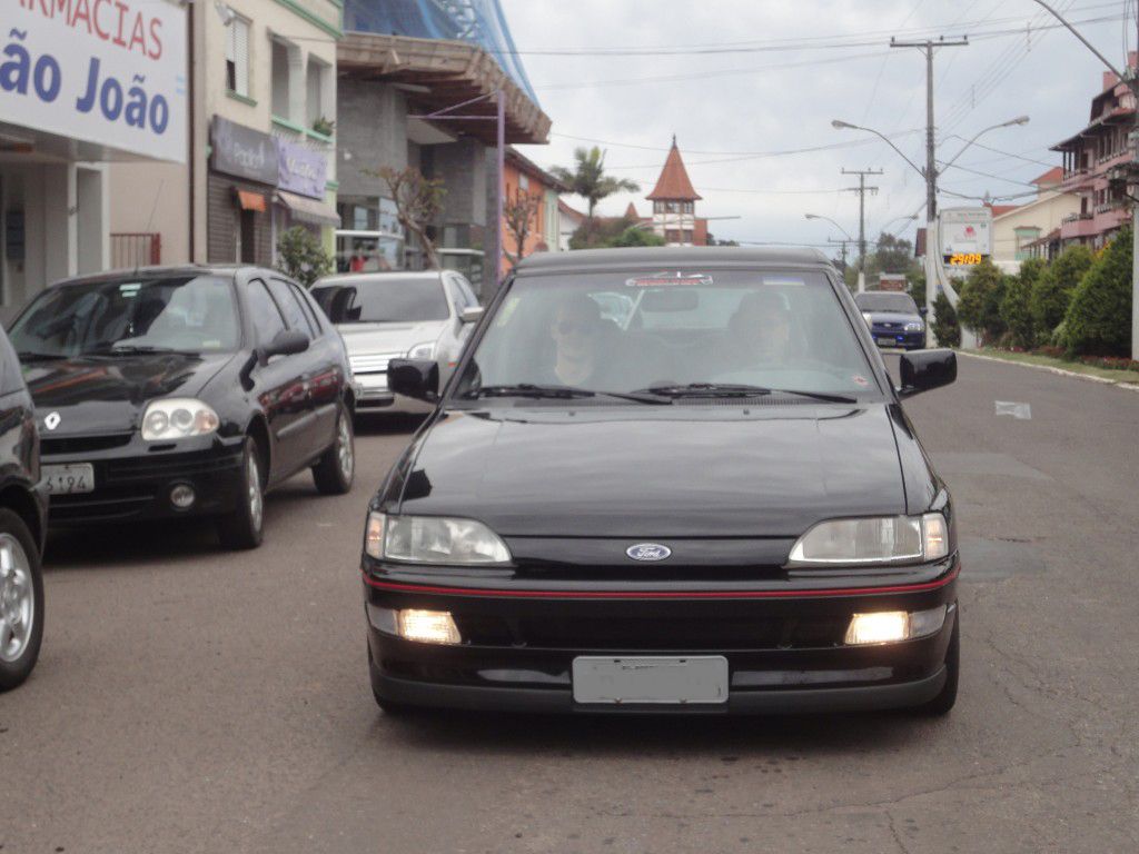 Imagem