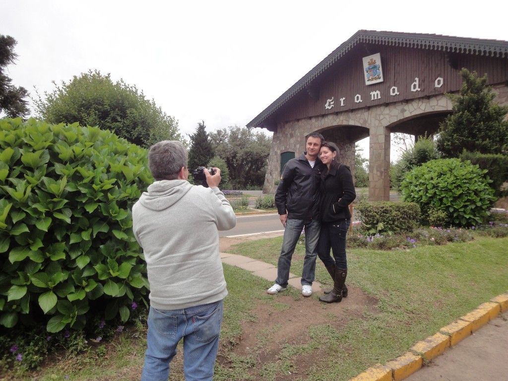 Imagem
