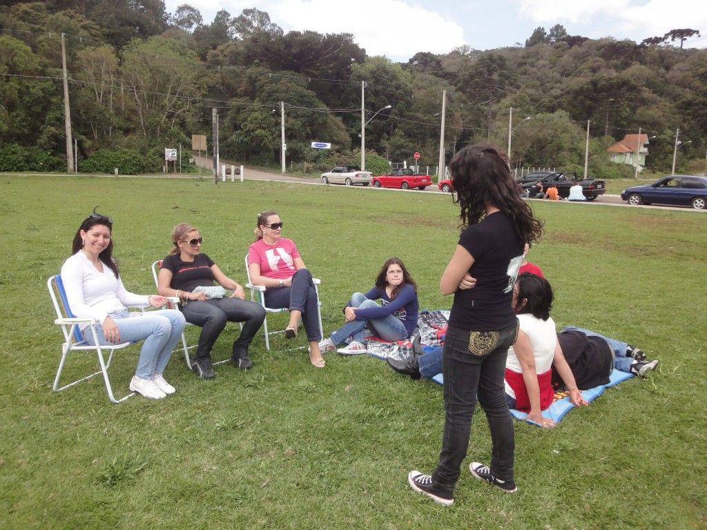 Imagem