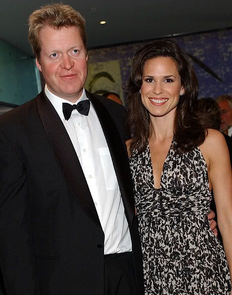 who is prince harry father. Prince Harry#39;s Girlfriend