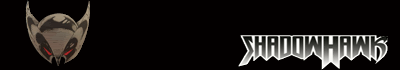 Posted Image