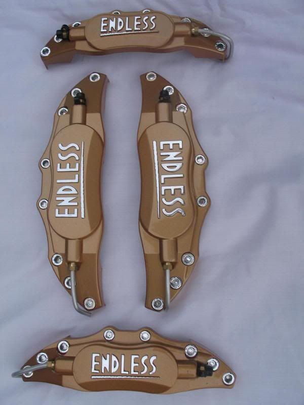 ZZ20WHEELS20CALIPER20COVERS20043.jpg