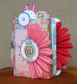 Photo Sharing and Video Hosting at Photobucket