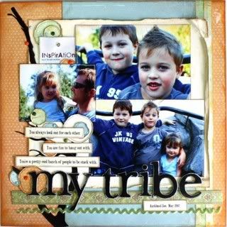 Photo Sharing and Video Hosting at Photobucket