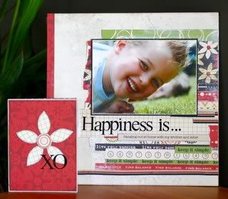 Photo Sharing and Video Hosting at Photobucket