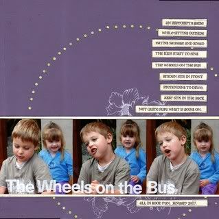 Photo Sharing and Video Hosting at Photobucket