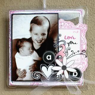 Photo Sharing and Video Hosting at Photobucket