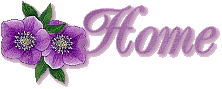  photo purplerose_home01.gif