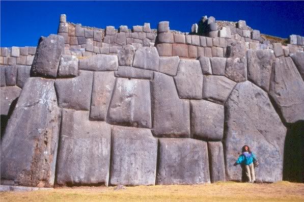 pe_sacsayhuaman_zed.jpg